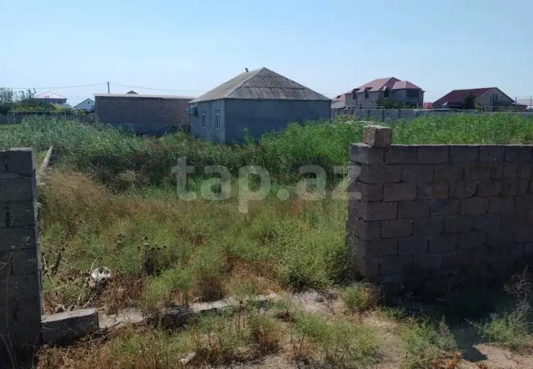 0 m² Obyekt / Ofis , Məştağa qəs., Sabunçu, Bakı