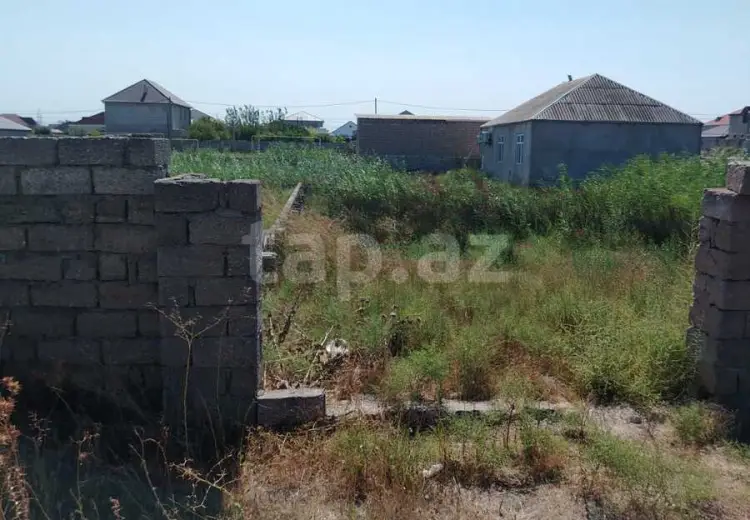 0 m² Obyekt / Ofis , Məştağa qəs., Sabunçu, Bakı