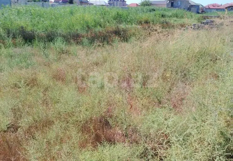 0 m² Obyekt / Ofis , Məştağa qəs., Sabunçu, Bakı