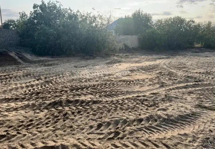 0 m² Obyekt / Ofis , Məştağa qəs., Sabunçu, Bakı