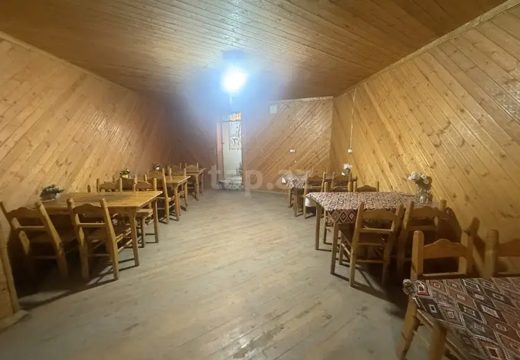 0 m² Obyekt / Ofis , Gəncə