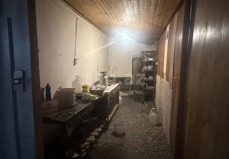 0 m² Obyekt / Ofis , Gəncə