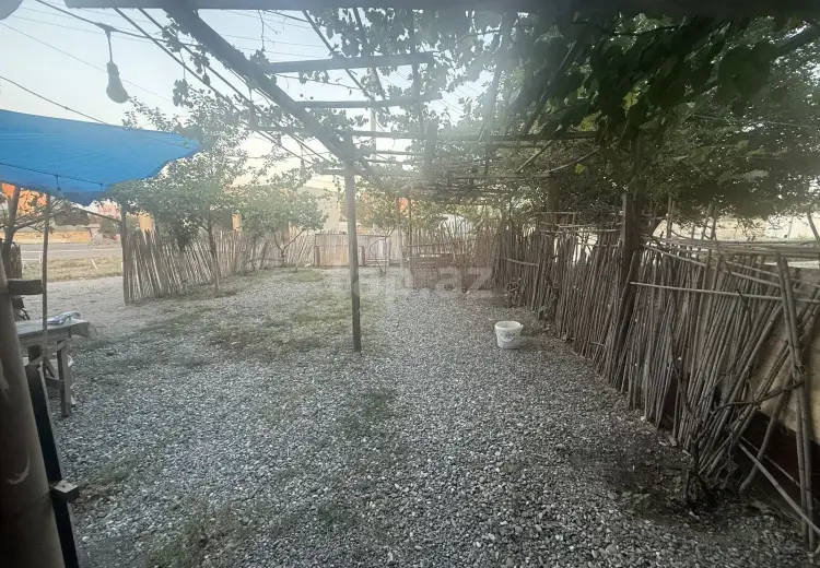 0 m² Obyekt / Ofis , Gəncə