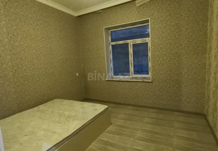 2 otaqlı mənzil Satılır, Xırdalan