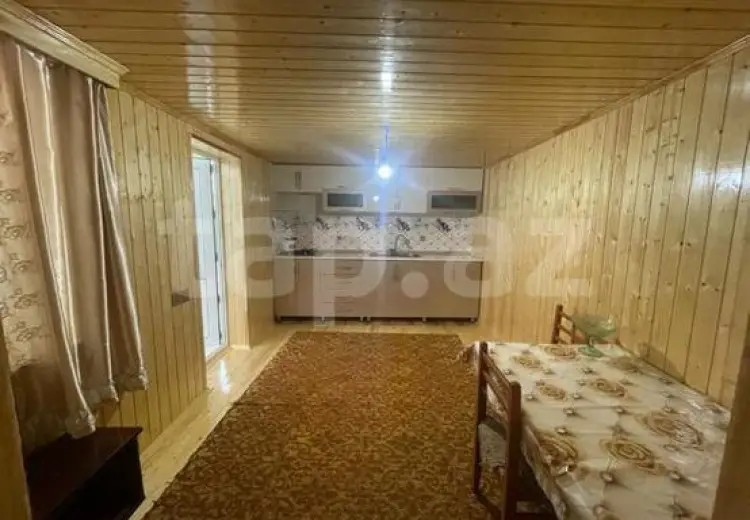 90 AZN - 3 otaqlı mənzil Kirayə (aylıq), Şamaxı