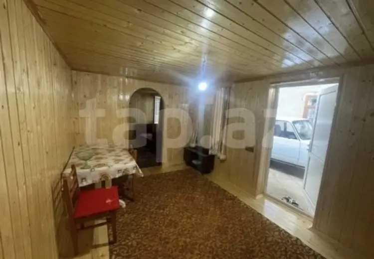 90 AZN - 3 otaqlı mənzil Kirayə (aylıq), Şamaxı
