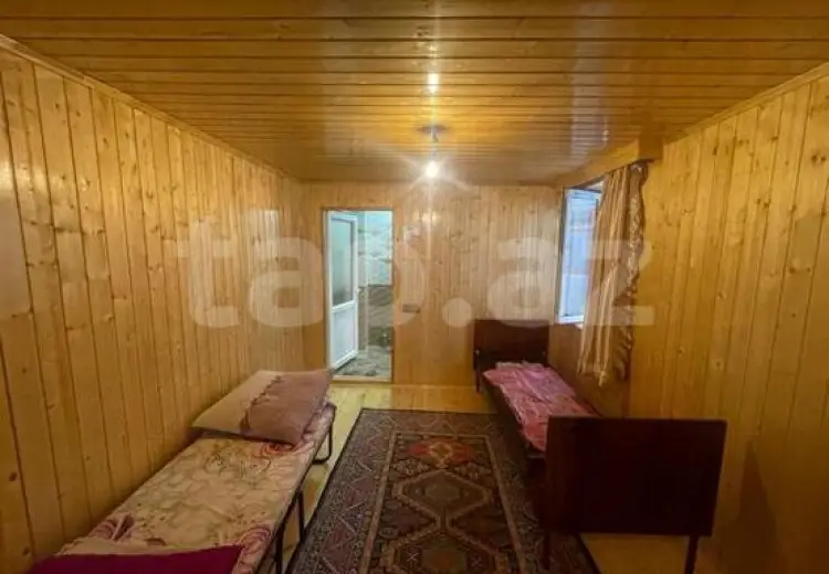 90 AZN - 3 otaqlı mənzil Kirayə (aylıq), Şamaxı