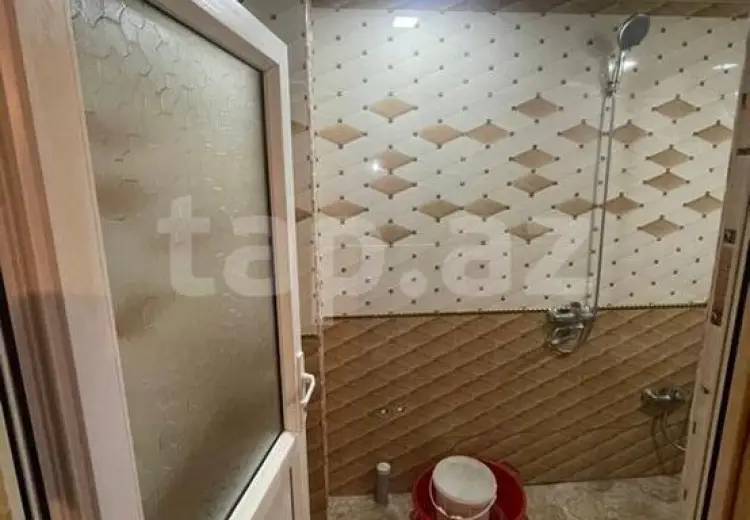 90 AZN - 3 otaqlı mənzil Kirayə (aylıq), Şamaxı