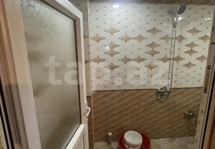 90 AZN - 3 otaqlı mənzil Kirayə (aylıq), Şamaxı