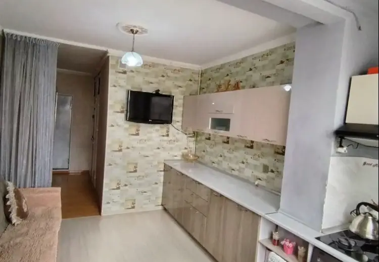 2 otaqlı mənzil Kirayə (aylıq), Yasamal qəs., Yasamal, Bakı