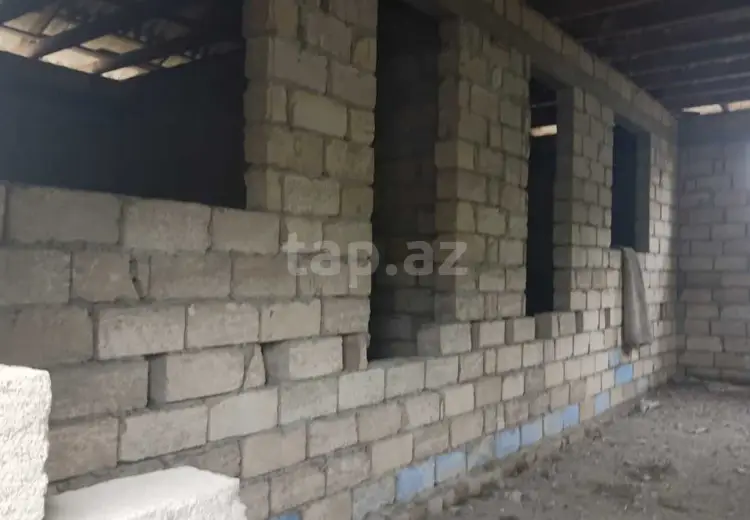 0 m² Obyekt / Ofis , Neftçala