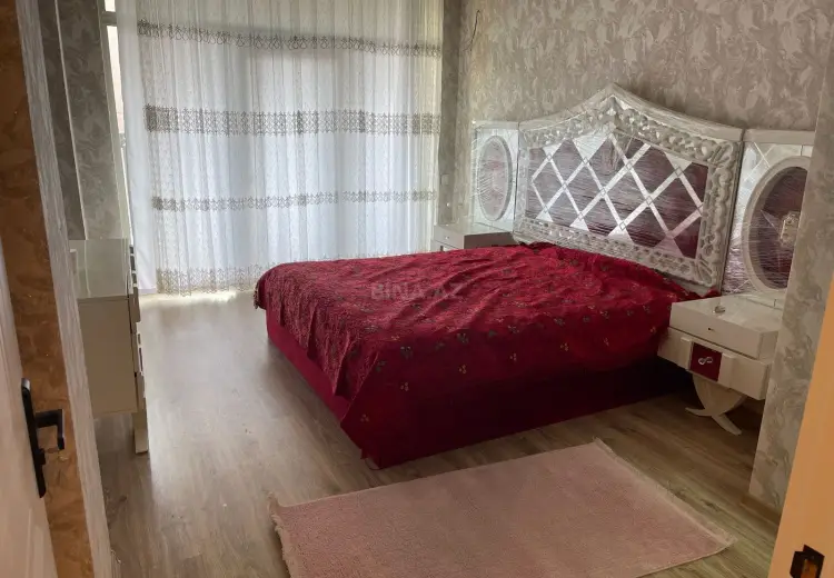 110 m² Obyekt / Ofis Kirayə (aylıq), Nəsimi, Bakı