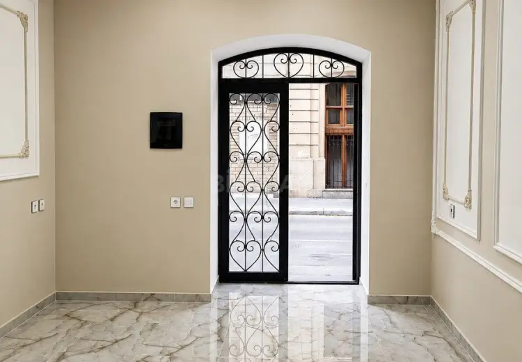 40 m² Obyekt / Ofis Kirayə (aylıq), Nəsimi, Bakı