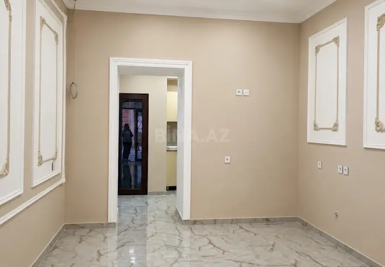 40 m² Obyekt / Ofis Kirayə (aylıq), Nəsimi, Bakı