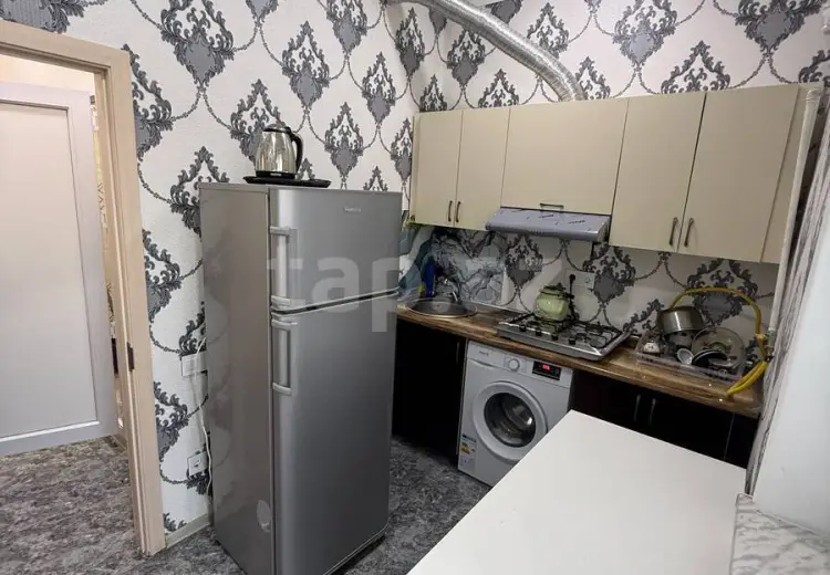 300 AZN - 1 otaqlı mənzil Kirayə (aylıq), Zaqatala