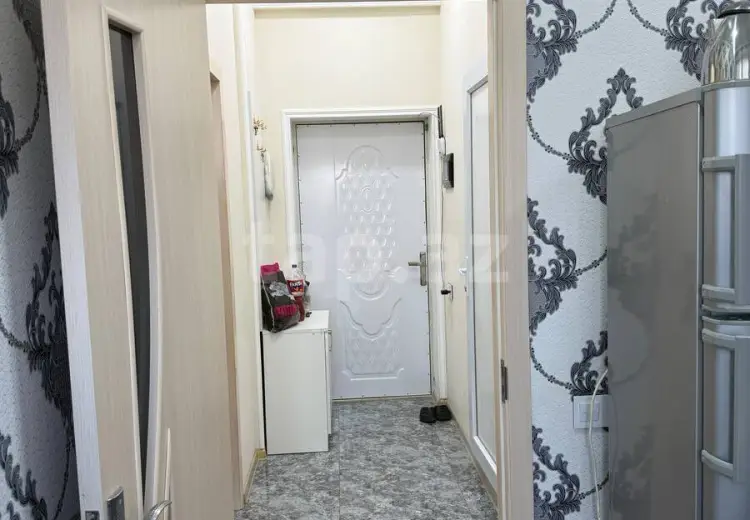 300 AZN - 1 otaqlı mənzil Kirayə (aylıq), Zaqatala