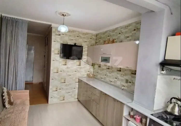 2 otaqlı mənzil Kirayə (aylıq), Bakı