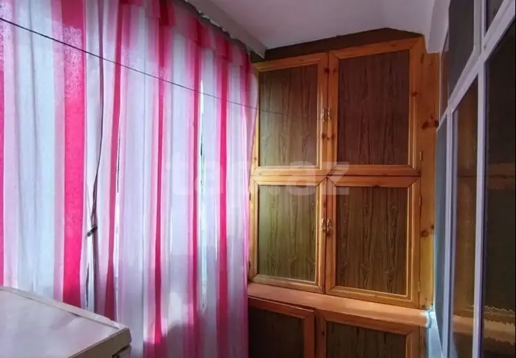 2 otaqlı mənzil Kirayə (aylıq), Bakı