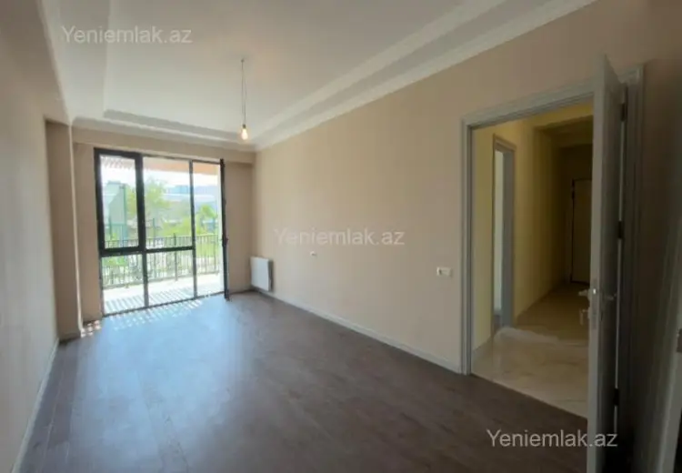 113 800 AZN - 3 otaqlı mənzil Satılır, Yasamal qəs., Yasamal, Bakı