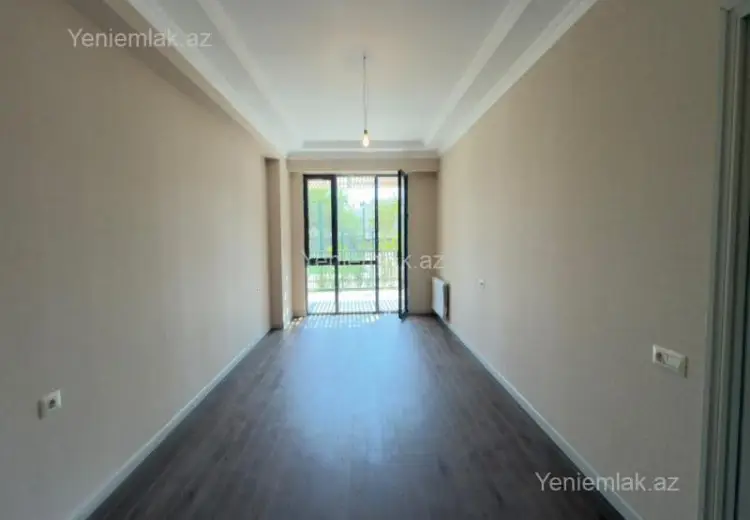 113 800 AZN - 3 otaqlı mənzil Satılır, Yasamal qəs., Yasamal, Bakı