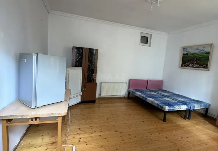 1 otaqlı mənzil Kirayə (aylıq), Yasamal qəs., Yasamal, Bakı