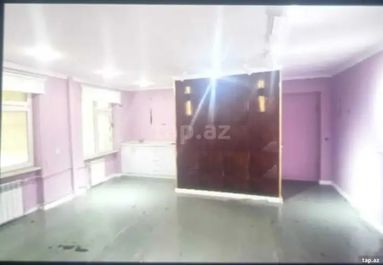 0 m² Obyekt / Ofis , Nərimanov, Bakı