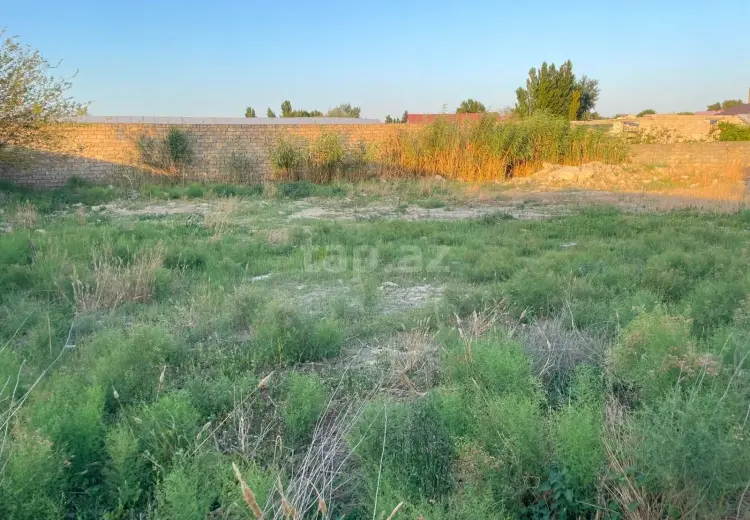 0 m² Obyekt / Ofis , Məştağa qəs., Sabunçu, Bakı
