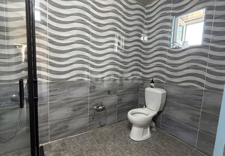 4 otaqlı mənzil Kirayə (aylıq), Binə qəs., Xəzər, Bakı