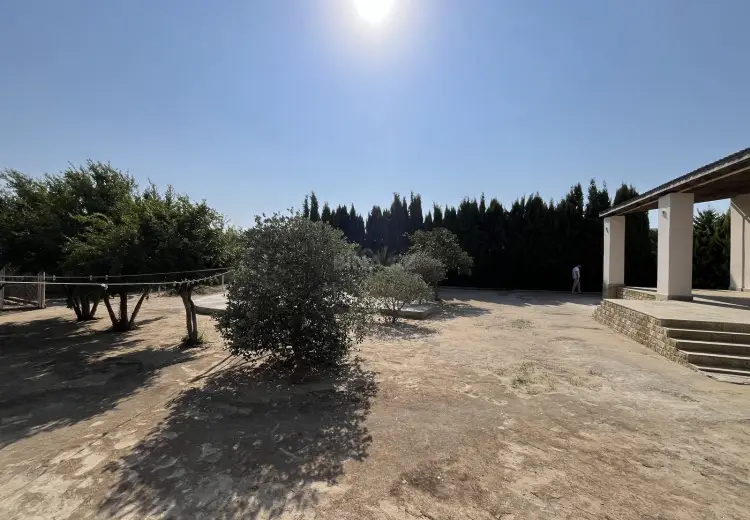 11.5 sot Torpaq Satılır, Xəzər, Bakı