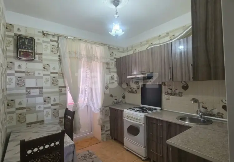3 otaqlı mənzil , Sumqayıt