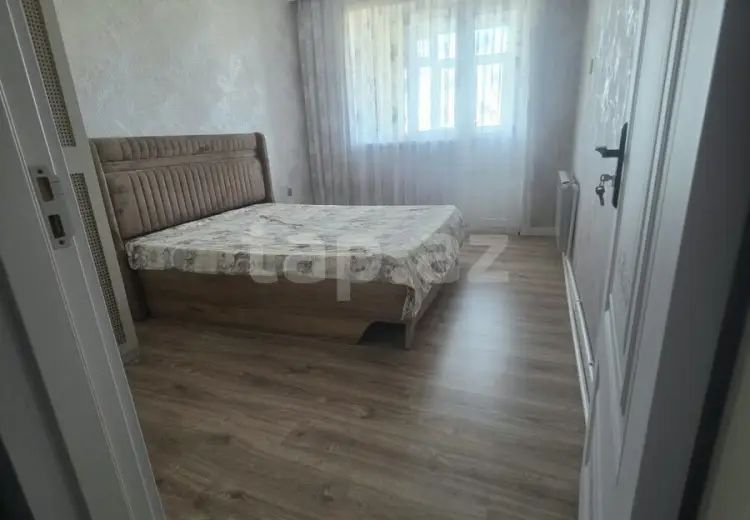 3 otaqlı mənzil , Sumqayıt