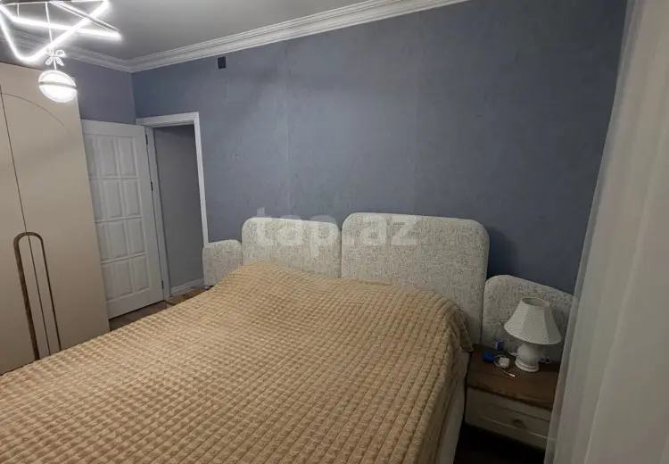 2 otaqlı mənzil , Bakı