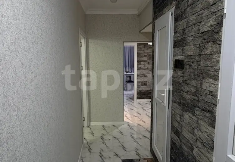 2 otaqlı mənzil , Bakı