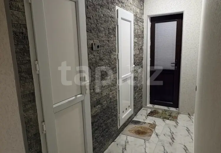 2 otaqlı mənzil , Bakı
