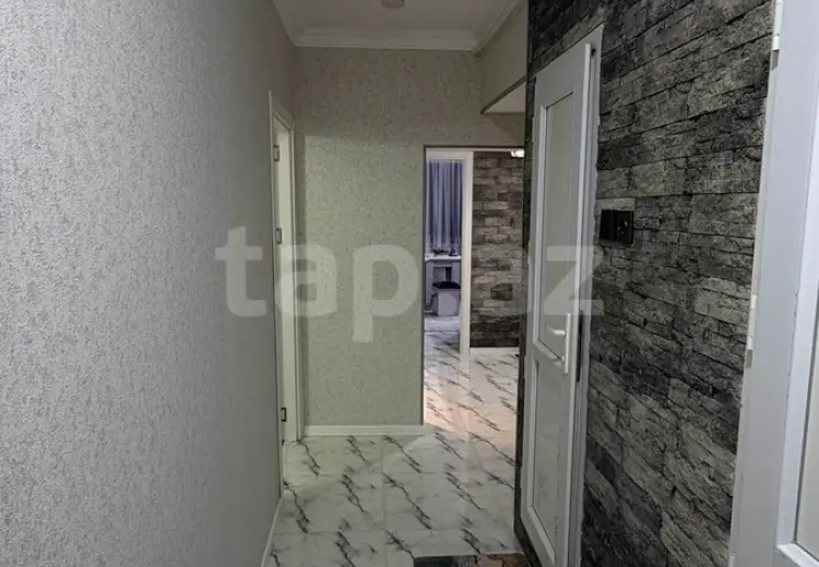 2 otaqlı mənzil , Bakı