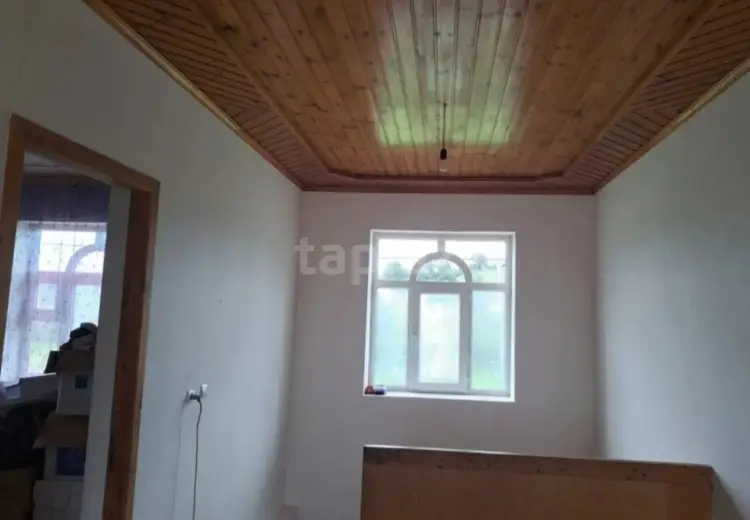 10 otaqlı mənzil , Astara