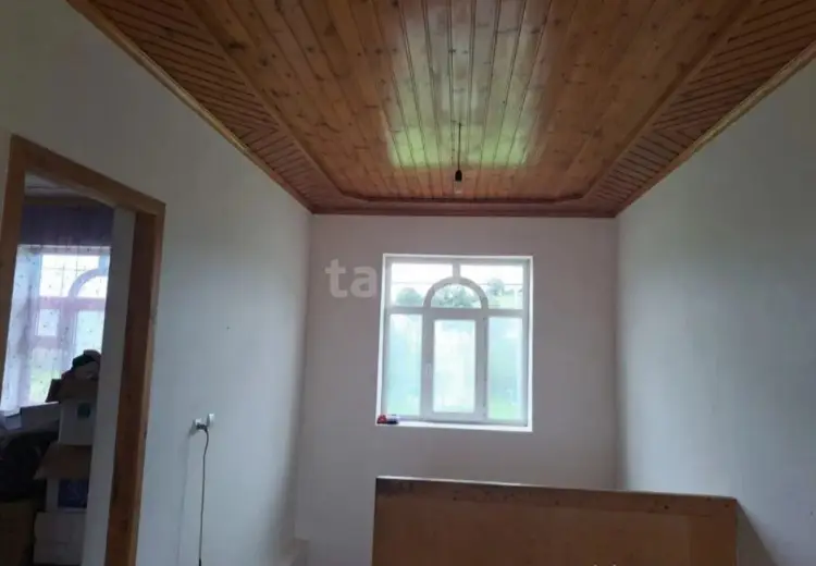 10 otaqlı mənzil , Astara