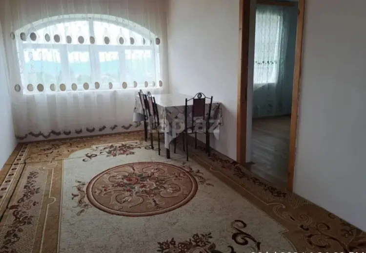 10 otaqlı mənzil , Astara