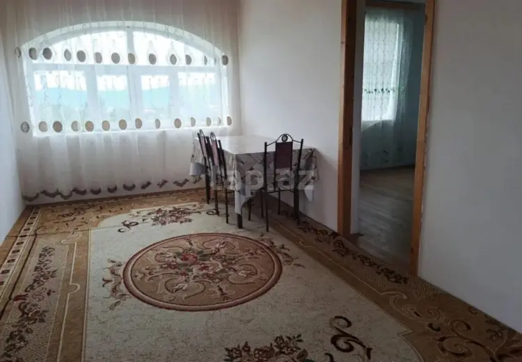 10 otaqlı mənzil , Astara