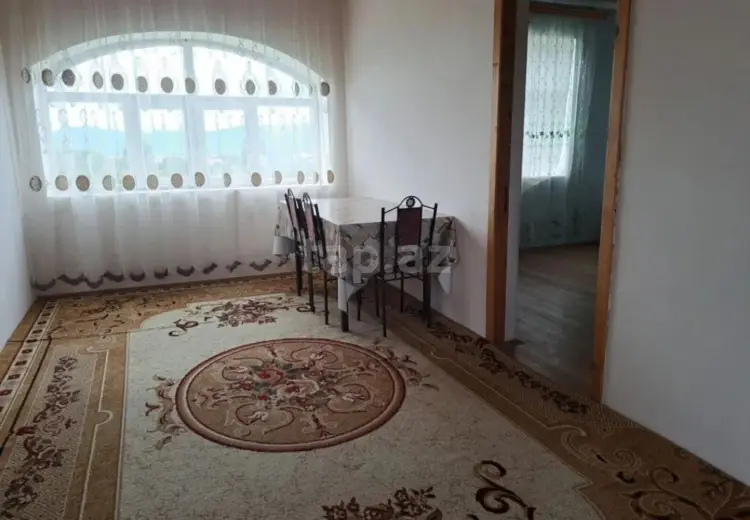 10 otaqlı mənzil , Astara