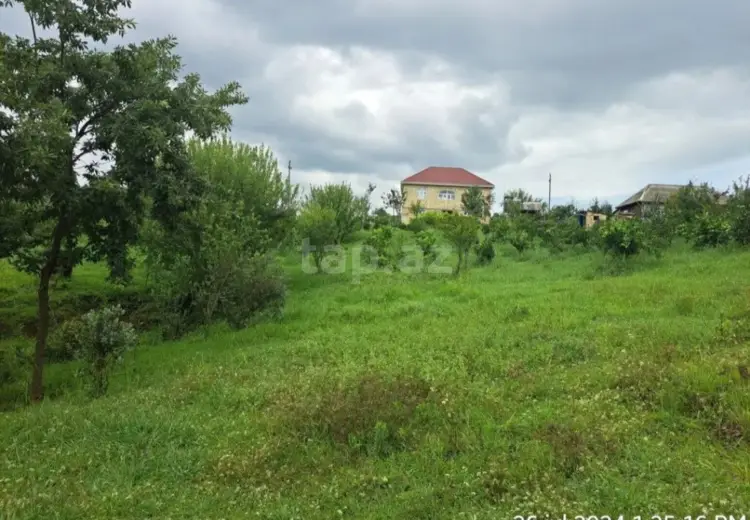 10 otaqlı mənzil , Astara