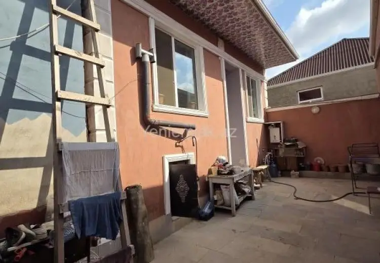 62 000 AZN - 3 otaqlı mənzil Satılır, Binəqədi qəs., Binəqədi, Bakı