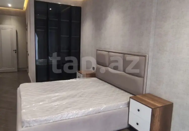 0 m² Obyekt / Ofis , Yasamal, Bakı