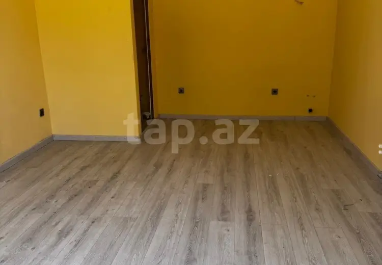 0 m² Obyekt / Ofis , Buzovna, Xəzər, Bakı