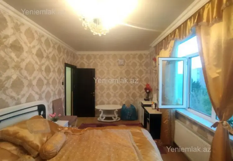 98 000 AZN - 2 otaqlı mənzil Satılır, 10-cu mikrorayon, Sumqayıt