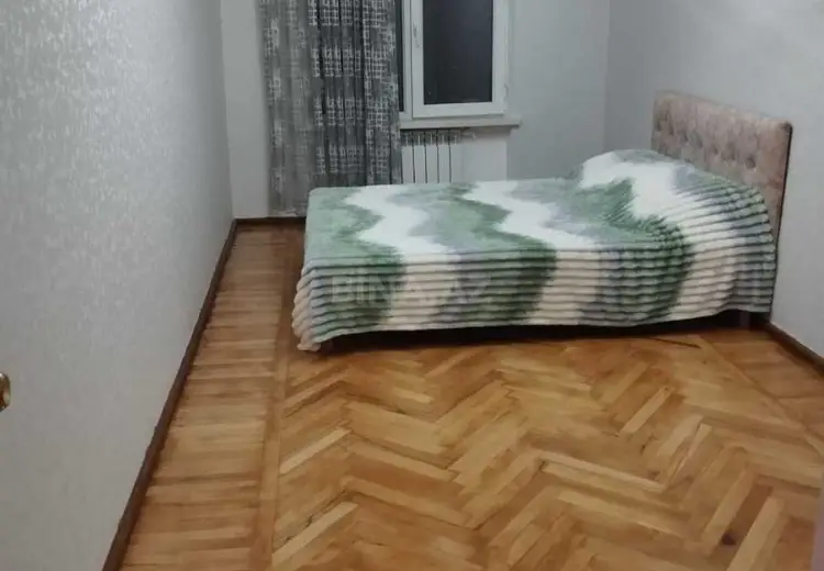 2 otaqlı mənzil Satılır, Yasamal qəs., Yasamal, Bakı