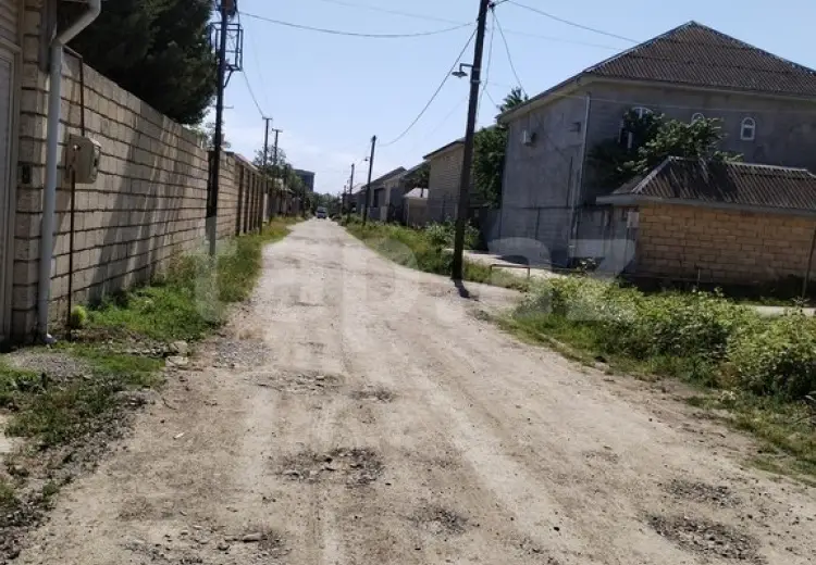 0 m² Obyekt / Ofis , Lənkəran