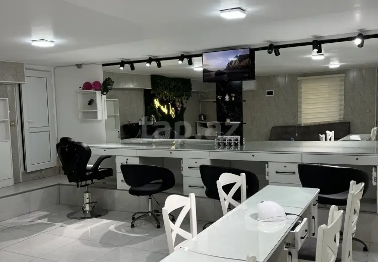 0 m² Obyekt / Ofis , Bakı