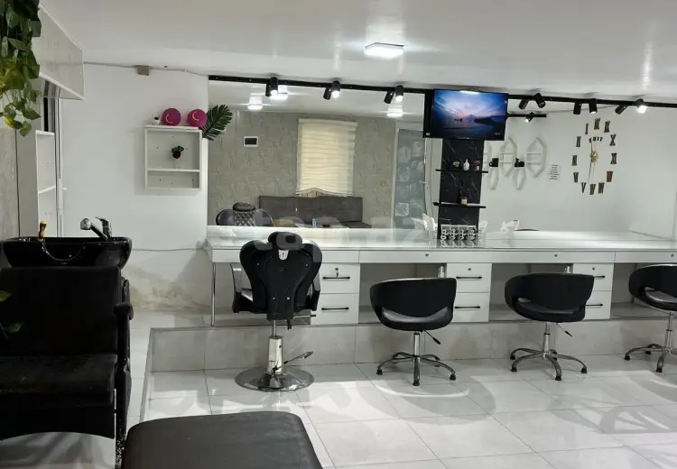 0 m² Obyekt / Ofis , Bakı