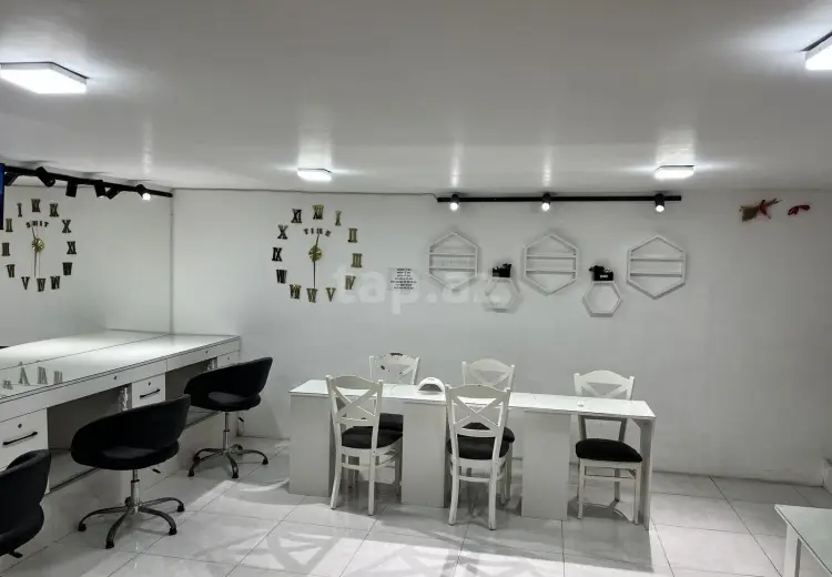 0 m² Obyekt / Ofis , Bakı